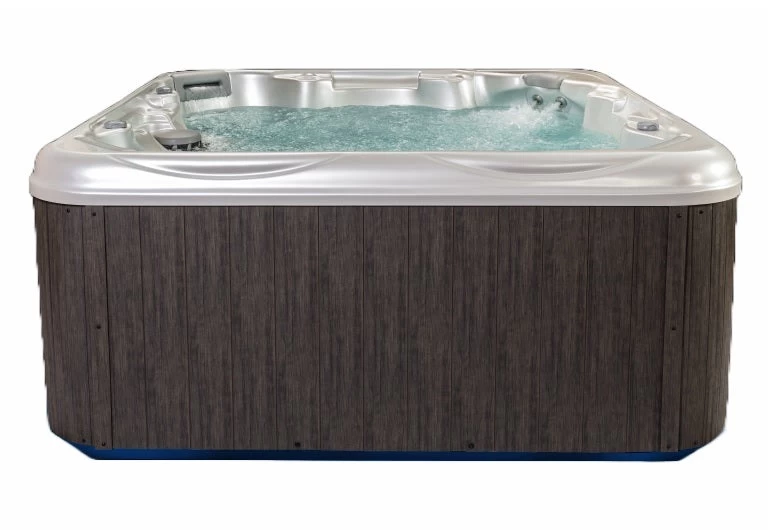 *art Artesian Spas 737LE Deluxe Class South Seas Portable Hot Tub 4 *art Artesian Spas 737LE Deluxe Class South Seas Portable Hot Tub - Image 2