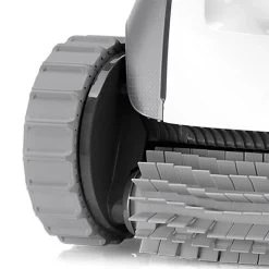 Prowler® 910 Robotic Above Ground Pool Cleaner 9 Prowler® 910 Robotic Above Ground Pool Cleaner -Outdoor Garden Living 7476db7af9827f86de7bad62aca7bc22