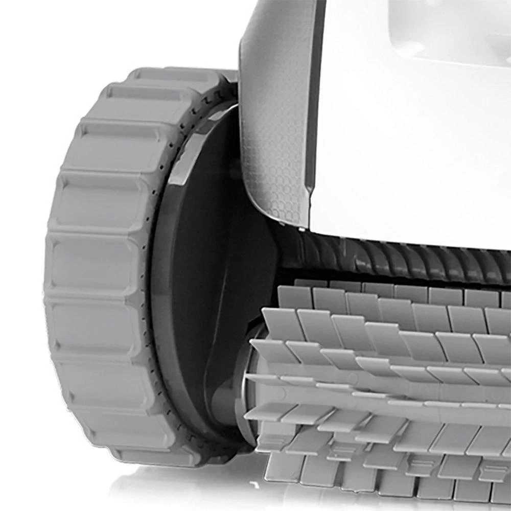 Prowler® 910 Robotic Above Ground Pool Cleaner 6 Prowler® 910 Robotic Above Ground Pool Cleaner - Image 4