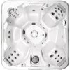 Artesian Spas 748B Deluxe Class South Seas Portable Hot Tub 2 Artesian Spas 748B Deluxe Class South Seas Portable Hot Tub -Outdoor Garden Living 748B