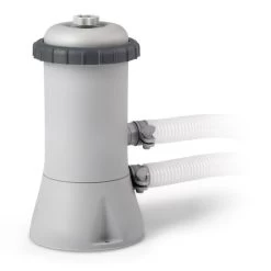 Intex 15' X 42" Easy Set Round Swimming Pool Complete Set 24 Intex 15' X 42" Easy Set Round Swimming Pool Complete Set -Outdoor Garden Living 75f31b642d15c2ed4df9c6f96698f851 7ef59be8 a219 4cec bc13 6a5a4ea2b1a9