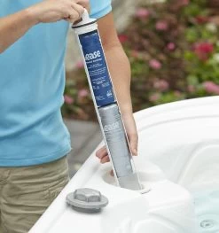 FROG® @ease® In-Line Spa Sanitizing System Kit -Outdoor Garden Living 768560022ce1bf05cb09869a1775a2c8 3c42d7c6 4746 4bf8 a2bf 424758ed1e1d