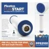 Standard Hose Pre-Fill Spa Water Filter -Outdoor Garden Living 770408 3