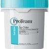 4 Lbs. ProTeam Zip Chlor Sanitizer