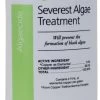 ProTeam Severest Algae Treatment