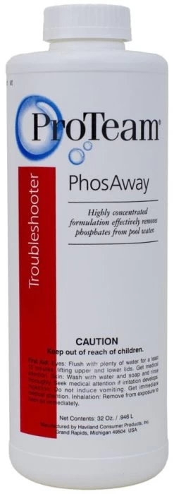 ProTeam PhosoAway