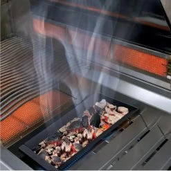 Napoleon Prestige® 500 RSIB Grill Series -Outdoor Garden Living 78133bb9732301389e958b6c16e84baf