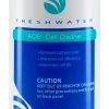 FreshWater ACE Cell Cleaner -Outdoor Garden Living 781411