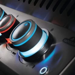 Napoleon Prestige® 500 RSIB Grill Series -Outdoor Garden Living 7983bc70db50874945ac63a4c28df350