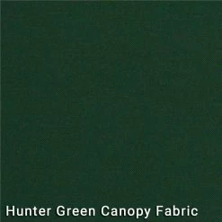 9' Market Bronze Frame Hunter Green Canopy Umbrella 6 9' Market Bronze Frame Hunter Green Canopy Umbrella -Outdoor Garden Living 7b51408a05f6c2152ed081ca96e6cd3a