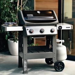 Weber Spirit II E-310 Grill Series 15 Weber Spirit II E-310 Grill Series -Outdoor Garden Living 7e14db11ef1e8deb2743b95ddc626314