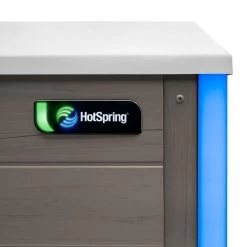 Hot Spring Limelight Collection Pulse Hot Tub -Outdoor Garden Living 7f15aa45dba3fcbb9d4869e4938bb8fc 8374feb1 3f89 4108 9186 f55da7f84346