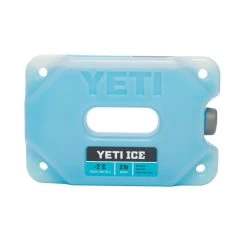 YETI ICE™ -Outdoor Garden Living 7fbe9487594ae718ab742a8d9f858154