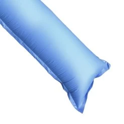 4.5' X 15' GIANT Ice Compensator Pool Winterizing Air Pillow -Outdoor Garden Living 803427 2