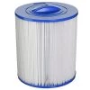 Artesian Top Load Spa Filter Cartridge