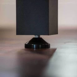 56" Atomic Gladiator Foosball Table 11 56" Atomic Gladiator Foosball Table -Outdoor Garden Living 824aa926dfca2f67b3fe7a8641ffb2ca