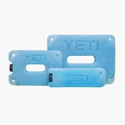 YETI ICE™ -Outdoor Garden Living 82c08fd29950ac5a91d26acd53248d21