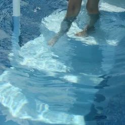 The King Aqua Staircase (Blue Granite Wedding Cake Pool Steps) -Outdoor Garden Living 82f211261101b76c3b24325c7f3a49b7