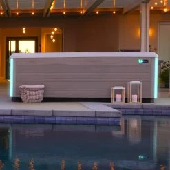 Hot Spring Limelight Collection Pulse Hot Tub -Outdoor Garden Living 84b462c392026908c63bb849f445f55d 70c7a4af 4f2e 4a1c 9f88 219e380f44d1