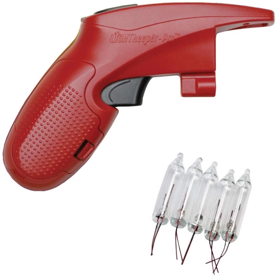 LightKeeper Pro 4 LightKeeper Pro - Image 2