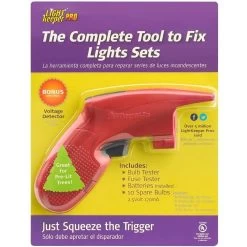 LightKeeper Pro 13 LightKeeper Pro -Outdoor Garden Living 851176 3