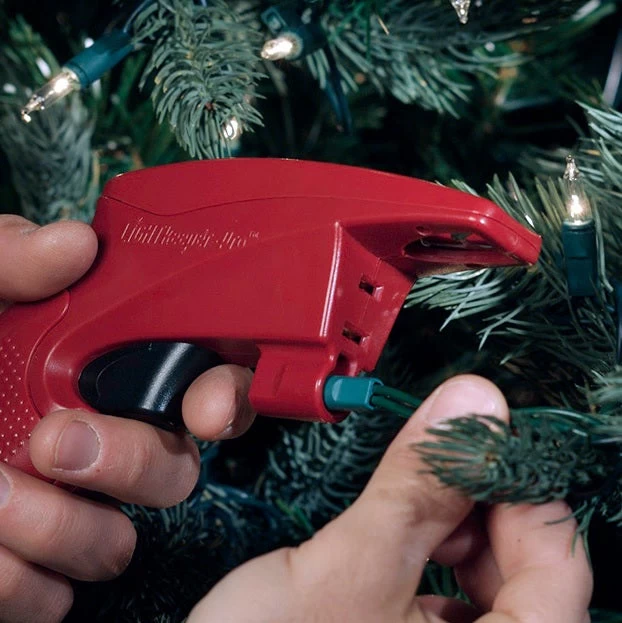 LightKeeper Pro 3 LightKeeper Pro