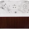 Artesian Spas 860B Deluxe Class South Seas Portable Hot Tub