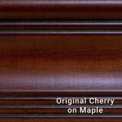 8’ Belmont Billiard Table By Olhausen Billiards -Outdoor Garden Living 87568703ba409a7cd702172ee2aa630f