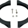 2-Piece Pentair 152165 Plastic Clamp Assembly Set 2 2-Piece Pentair 152165 Plastic Clamp Assembly Set -Outdoor Garden Living 883290 245c83a9 8958 42dd 8b97 77d61fdd09ce
