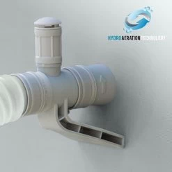 Intex 15' X 48" Prism Frame™ Swimming Pool Set 16 Intex 15' X 48" Prism Frame™ Swimming Pool Set -Outdoor Garden Living 884cbc379aefd900bca8bc0f045541cc