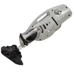 Water Tech Battery-Operated Volt FX-8 Pool & Spa Vacuum 8 Water Tech Battery-Operated Volt FX-8 Pool & Spa Vacuum -Outdoor Garden Living 8857beea3d9c8e043abd67f8a357be1b