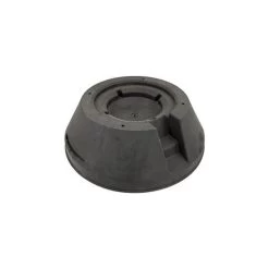 Waterway 672-7211 Modular Filter Base -Outdoor Garden Living 8a817b939fb51c36e494d3d19493c8c5