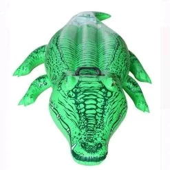 Intex Giant Inflatable Gator Pool Ride-On 14 Intex Giant Inflatable Gator Pool Ride-On -Outdoor Garden Living 8f7aa8843cf905c8c54fad9a654721e8 9104341b 1365 4e9d 9eb6 5ee17394c16e