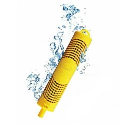 Artesian Spas Mineral Sanitizer