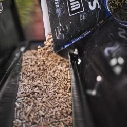 Weber SmokeFire All-Natural Hardwood Pellets - GrillMaster Blend -Outdoor Garden Living 94491636db0c02ffacb0b23158f3b793 264619fe 69cf 42cf 9672 b729beb6491b