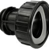 Waterway 419-7251 Standard Base Coupling Assembly 2 Waterway 419-7251 Standard Base Coupling Assembly -Outdoor Garden Living 979467