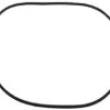 Waterway 805-0460 O-Ring Lid 1 Waterway 805-0460 O-Ring Lid -Outdoor Garden Living 979610