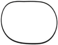 Waterway 805-0460 O-Ring Lid