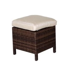 Fresno Deep Seating Sectional Chat Sets -Outdoor Garden Living 98273962fd899b39504e81c9c0289c14