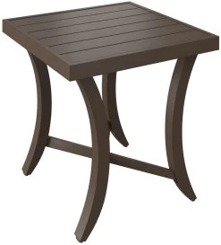 Sorrento Seating & Chat Collection -Outdoor Garden Living 989135 10