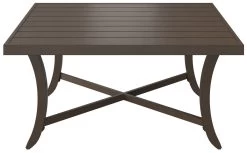 Sorrento Seating & Chat Collection -Outdoor Garden Living 989135 9