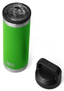 Limited Edition Yeti Rambler® 18 Oz. Bottle With Chug Cap -Outdoor Garden Living 989201 3