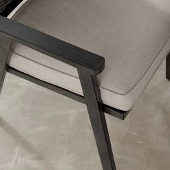 Albany Deep Seating Dining Collection -Outdoor Garden Living 989501 11