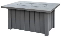 Palermo High Back Seating Collection -Outdoor Garden Living 989586 10