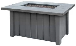 Palermo High Back Seating Collection -Outdoor Garden Living 989586 11