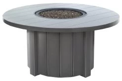 Palermo High Back Seating Collection -Outdoor Garden Living 989586 14