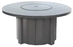 Palermo High Back Seating Collection -Outdoor Garden Living 989586 15