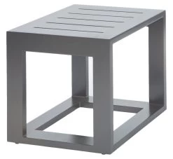 Palermo High Back Seating Collection -Outdoor Garden Living 989586 3