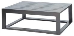 Palermo High Back Seating Collection -Outdoor Garden Living 989586 5