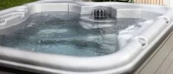 Retreat Modern Series Nordic Hot Tub -Outdoor Garden Living 989638 2 2a9f7f37 5b35 4406 a0e3 8126063b820a